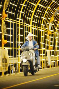 BIB: 
                            <button type="button" onclick="openModal(22806280)" class="btn btn-primary btn-sm float-right btn-popup" data-toggle="modal" data-target=".modal-high-quality">
                        <i class="fas fa-shopping-cart"></i> Add to Cart
                    </button>
                                            <button type="button" onclick="isThisMe(22806280, true)" class="btn btn-success btn-sm float-right btn-popup btn-isme hidden" data-toggle="tooltip" data-placement="bottom" title="นี่คือรูปของคุณใช่ไหม คลิกที่นี่เพื่อเอาเข้าอัลบั้ม">
                        <i class="fas fa-plus"></i> Add to album
                    </button>
                    <button type="button" onclick="isThisMe(22806280, false)" class="btn btn-warning btn-sm float-right btn-popup btn-isnotme hidden">
                        <i class="fas fa-ban"></i> Remove from album
                    </button>